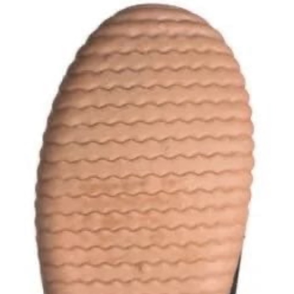 Upton Duck Toe winter Boots size 10 - Picture 6 of 9